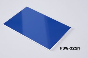 FSW-322N