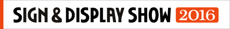 sign_and_display_show_2016_2
