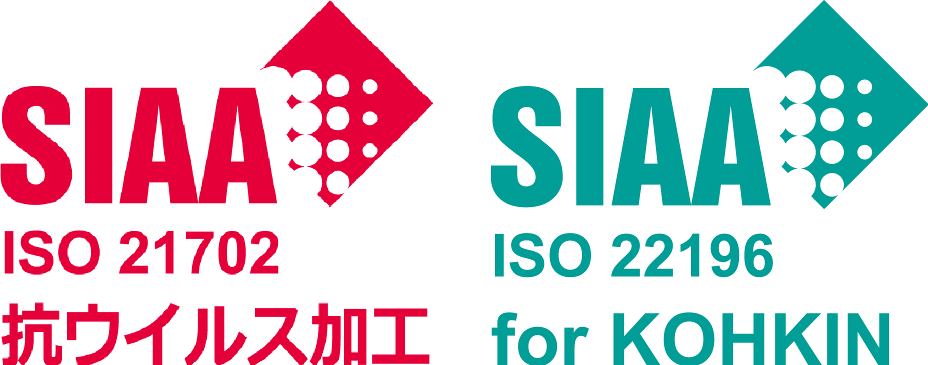 Virless™(ウィルレス) ウォールクロス(SNO-M0005M), Virless